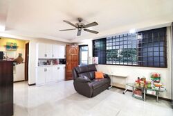 Blk 330 Kampung Ubi Estate (Geylang), HDB 4 Rooms #531037641